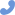 foot_icon4.png