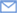 foot_icon3.png