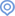 foot_icon2.png